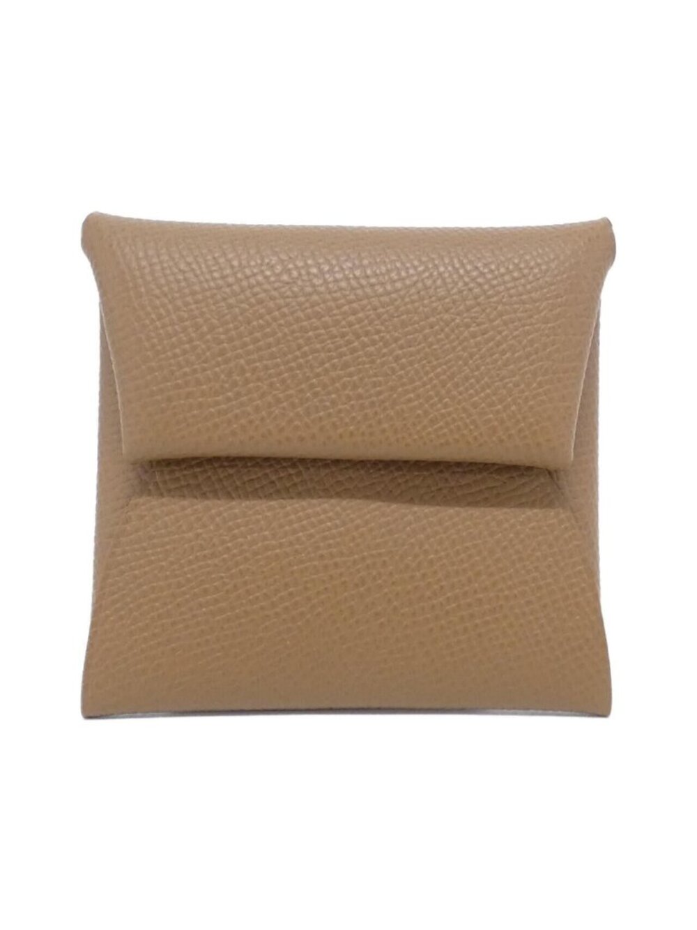 Hermes Bastia Coin Purse